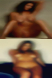 IL horny woman sex looking.