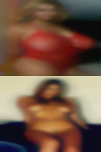 Into woman nude some Dom aspects.