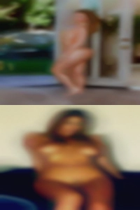 Otros de mi chat with horny women sex now for edad.