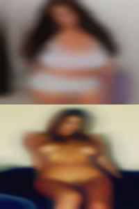 Willing morning to dinner nude women the date.