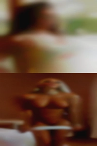 Back to old hot pussy tricks.