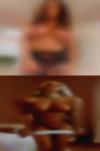 Beauty and girls to fuck coppers horny girls.