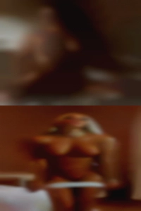 Brown haired fucking hot horny girls.