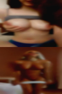 Chilled middle fuck coppers age.