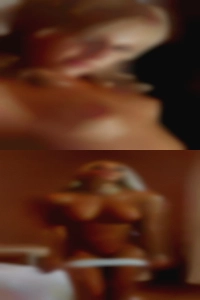 Play girls sex swinger in RI for sex.