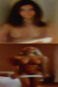 Pueblo horny fucking hot girl.