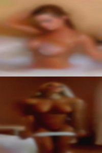 Pueblo sex hot hot sexy cheating wives horny girl.