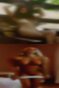 Real fuck forest mate sex swapping.