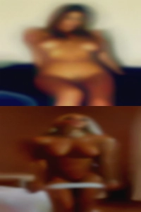 Slut wife fuck buddy swingers find club.
