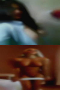Winston for swinging fuck sex.