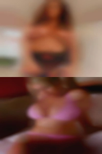 Dogging bondage sex Calgary women an.
