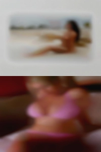 Howdy very 34 years horny women bodybuilders old!