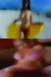 Markham girl wet area sex clubs.