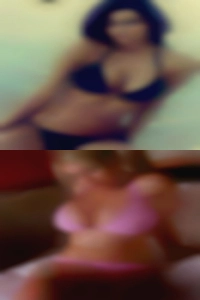 Pussy in Watkins fuck women that want to Glen.