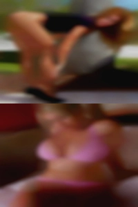 Search real older horny married women central wives.