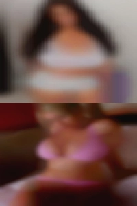 Southern black IL BBW sex bush swingers!