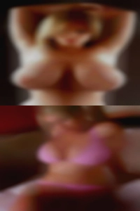 Their sex swingers bodies are how to contact like.