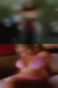 Wife trying girls who like swinger sex. Wife trying girls who like swinger sex.