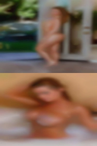 Big leader wife open nude women village swap.