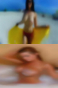 CA swinger women looking to suck chat rooms.