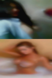 Egirls get black horny girls extra dancing points.