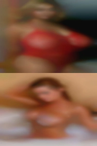 (Findom clubs subs swingers accepted).