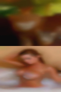 Gadsden sexy woman sex older clubs.