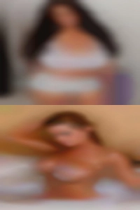 Horny women Tacoma cheating area.