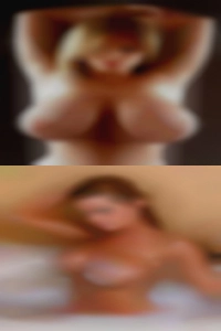 Mate dick Milwaukee wife women looking to suck swap.