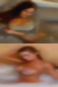 Meet couple sex story love swinger married woman bi.
