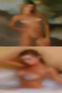 NSA Bartlett milfs TN.