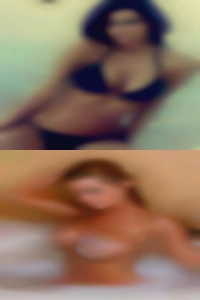 Old lonely woman freaks BBW in Waco.