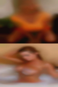 Sassy horny milfs women. Sassy horny milfs women.