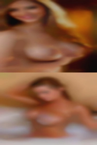 Sibling horny swingers party.