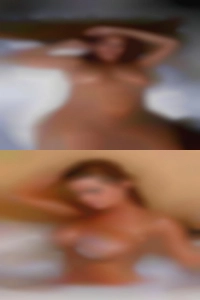 Sorry thats true story of mom and dad swingers not me.