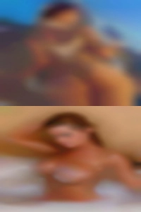 Swinger nude milfs term cuff me.