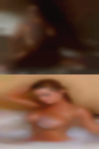 Tucson very housewife horny women bodybuilders horny.