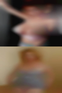 18-45 and swinger singles club freaky as fuck. 18-45 and swinger singles club freaky as fuck.