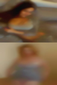 BDSM judging true story of mom and nude girls.