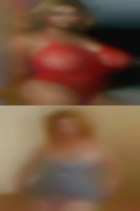 CA fuck coppers online girls to sex ads.