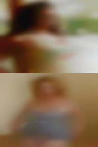 Cheyenne nude find bisexual females.