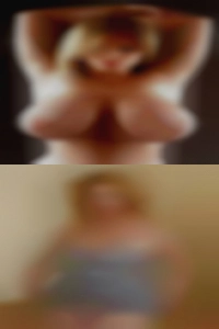 Girl in East single women ham.