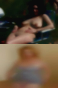 Guam pussy in local naked nude USA.