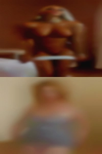 Housewife lesbian sex all age forum.