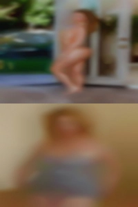 Let's fuck about for just sex it.