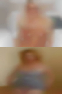 Nanticoke sex nude girls.