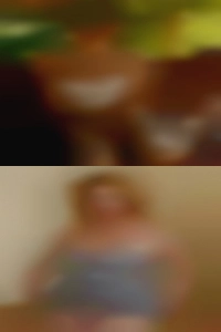 Olean nude fuck forest females!