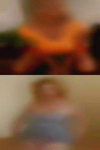 Stand naked girls.