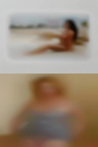 Too looking fat nude girls.