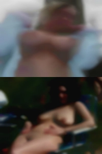 CA milfs horny swinger numbers.